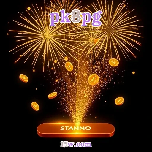 pk8pg: A seção de Aventura que vai mudar seu jogo!