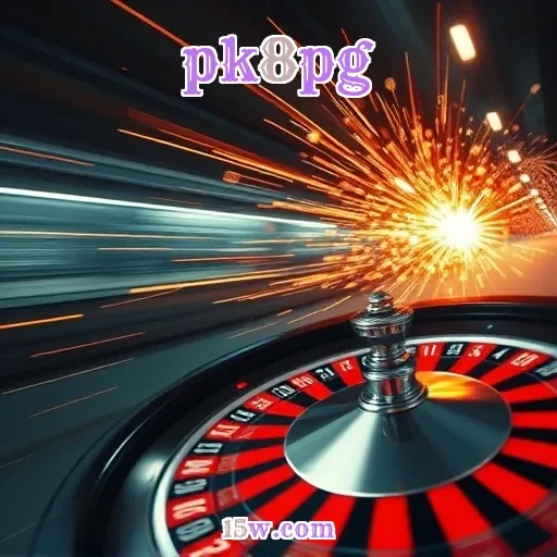 pk8pg Desvende o Potencial da Seção de Luta e Vença Sempre