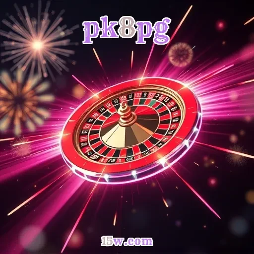 pk8pg: Descubra a Velocidade dos Jogos de Corrida Imperdíveis!